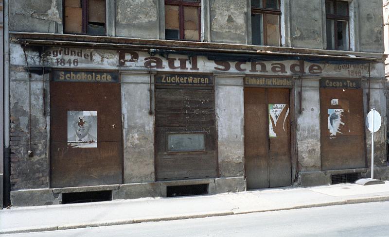 Görlitz, Weberstr.-Ecke Krischelstr., 04-1993 (2).jpg